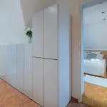 Podhale Tatry Po Horyzont *