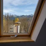 Апартаменты Podhale Tatry Po Horyzont *