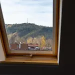 Podhale Tatry Po Horyzont ザコパネ