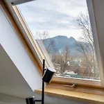 Podhale Tatry Po Horyzont * ザコパネ